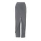 thumbnail image 4 of Cintura sexy Pierna ancha Pantalones fluidos Mujeres Casual Verano Pantalones largos de yoga sueltos Fridja hfkajh104239, 4 of 5