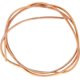 thumbnail image 4 of 2m C1100 T2 soft coiled copper tube 6mm OD 5mm ID for refrigerator, 4 of 5