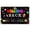 #A01-D, variant on Back to School Photography Background Banner for Classroom Party Decoration Large Welcome School Theme Backdrop