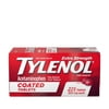 Tylenol Extra Strength Coated Tablets with Acetaminophen 500mg, 225 ct