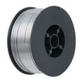 thumbnail image 4 of Rollo de alambre de soldadura autoprotegido con núcleo fundente para MIG de 0,8 mm de diámetro, 1 kg, suministros industriales, 4 of 13