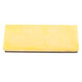 thumbnail image 4 of Knife Sharpening Stone, Aluminum Oxide Micro Powder Whetstone Knife Sharpener with Anti Slip Base for Grinding Polishing Flattening Portable Design for Household Kitchen Use, 4 of 7