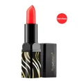 thumbnail image 1 of Heallor tinte labial rojo, bálsamo labial antiadherente, no irritante, maquillaje de labios, cosméticos, cambio de Color, lápiz labial antigrietas, Col completa, 1 of 5