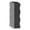 4pcs, variant on deevoka Raised Garden Bed Corner Bracket for Cabinet Elevated Beds Vegetable Planter 4pcs