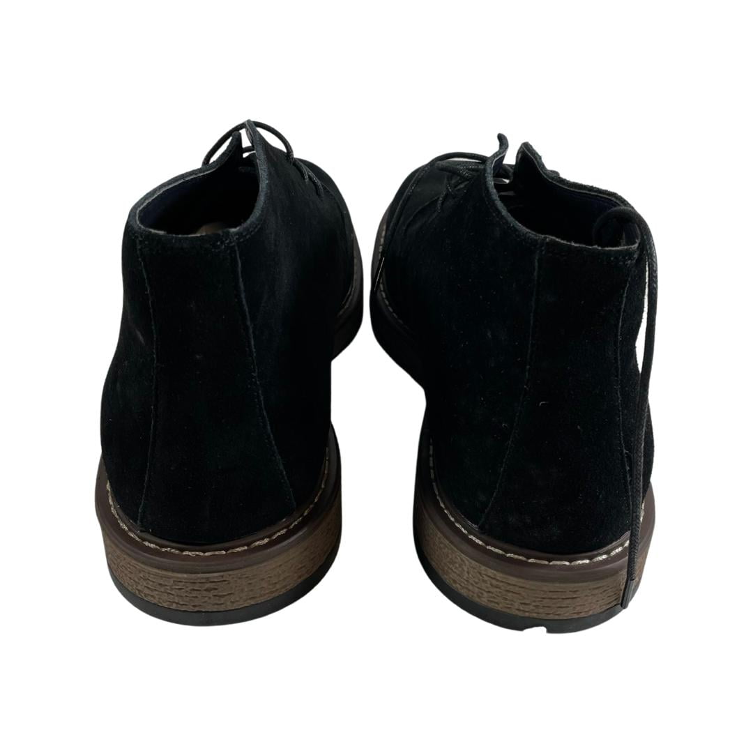 Joseph abboud men's thomas chukka boots online