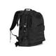 thumbnail image 3 of Mochila Táctica Grande LING HAO 40L Impermeable Militar Color Negro, 3 of 5