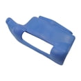 thumbnail image 4 of Cabezal de desmontaje perfecl 221-675-2 para cambiador de neumáticos azul, 4 of 8