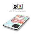 thumbnail image 2 of Head Case Designs Officially Licensed Hatsune Miku Characters Megurine Luka Soft Gel Case Compatible with Apple iPhone 7 Plus / iPhone 8 Plus, 2 of 7
