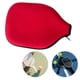 thumbnail image 2 of Manga racket Paldle Protect Sleeave Storage Bag Bock -Profly Accesorios, 2 of 9