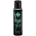 thumbnail image 1 of ID Millennium Silicone Lubricant - 4.4 Oz., 1 of 2