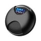 thumbnail image 1 of Auriculares inalámbricos Estéreo a prueba de agua Mini auriculares Control táctil Auriculares deportivos compatibles con Bluetooth Methold EL000066-04B, 1 of 2