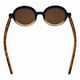 thumbnail image 4 of Lentes de sol Sersun 81196 beige Unisex, 4 of 5
