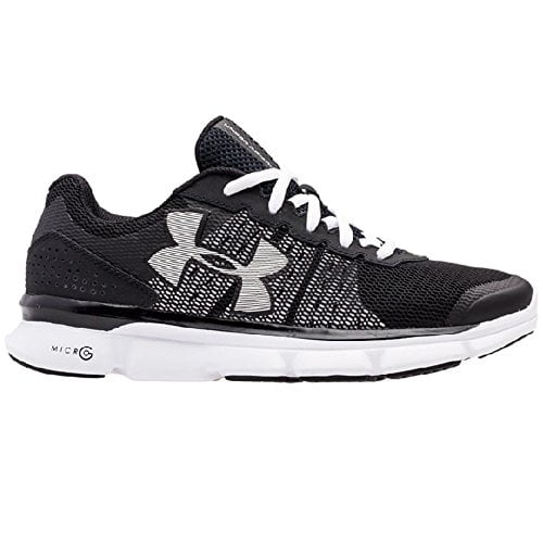 under armour micro g speed swift women's