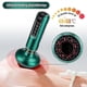 thumbnail image 3 of Electric Cupping Massager Vacuum Suction Cup Guasha Anti Cellulite Beauty Health Scraping Infrared Heat Slimming Massage Therapy-XT, 3 of 5