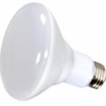 thumbnail image 1 of Satco Produits S9029 BR10 30LED Ampoule 4000K - Pack de 6, 1 of 1