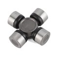 thumbnail image 4 of Front Axle Universal Joint Prop Shaft N4239 Replacement for NAVARA D40 Pathfinder R51, 4 of 5