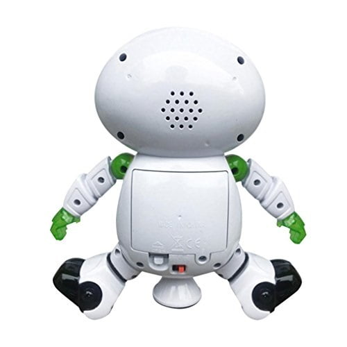 electronic toys at walmart