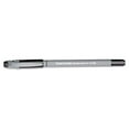 thumbnail image 3 of Paper Mate PAP9680131 Ballpoint Pen, 3 of 5