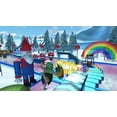thumbnail image 2 of Wipeout 3 - Nintendo Wii (Renewed), 2 of 5