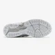 thumbnail image 2 of New Balance Men's Fashion Shoes Sneakers NBPDFS148S, 2 of 5