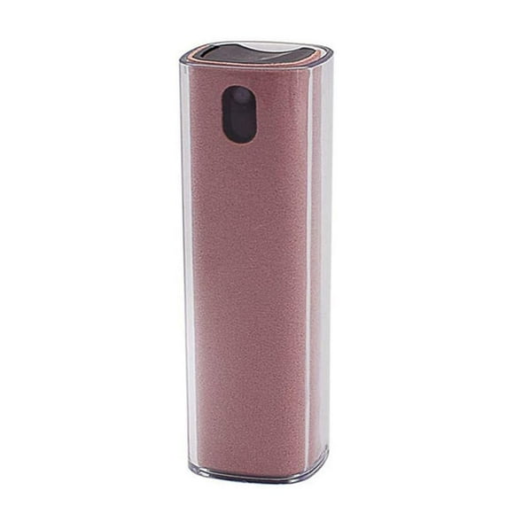 Touchscreen Mist Cleaner Screen Cleaner Laptop Screen Cleaner 3 In 1 Multifunctional Cleaner For Phones Laptop And Tablet Screens