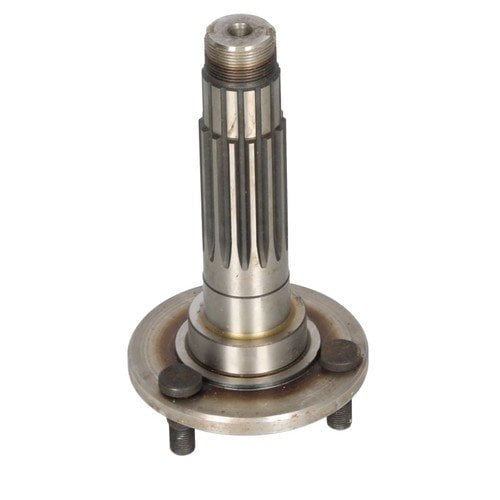 PTO Shaft - Output fits New Holland TD80D TD5050 6635 TD75D 5635 TL70 7635 TD90D TL80 8160 TD70D TD5030 4835 TD60D 8360 TD5020 8560 TD95D TL90 8260