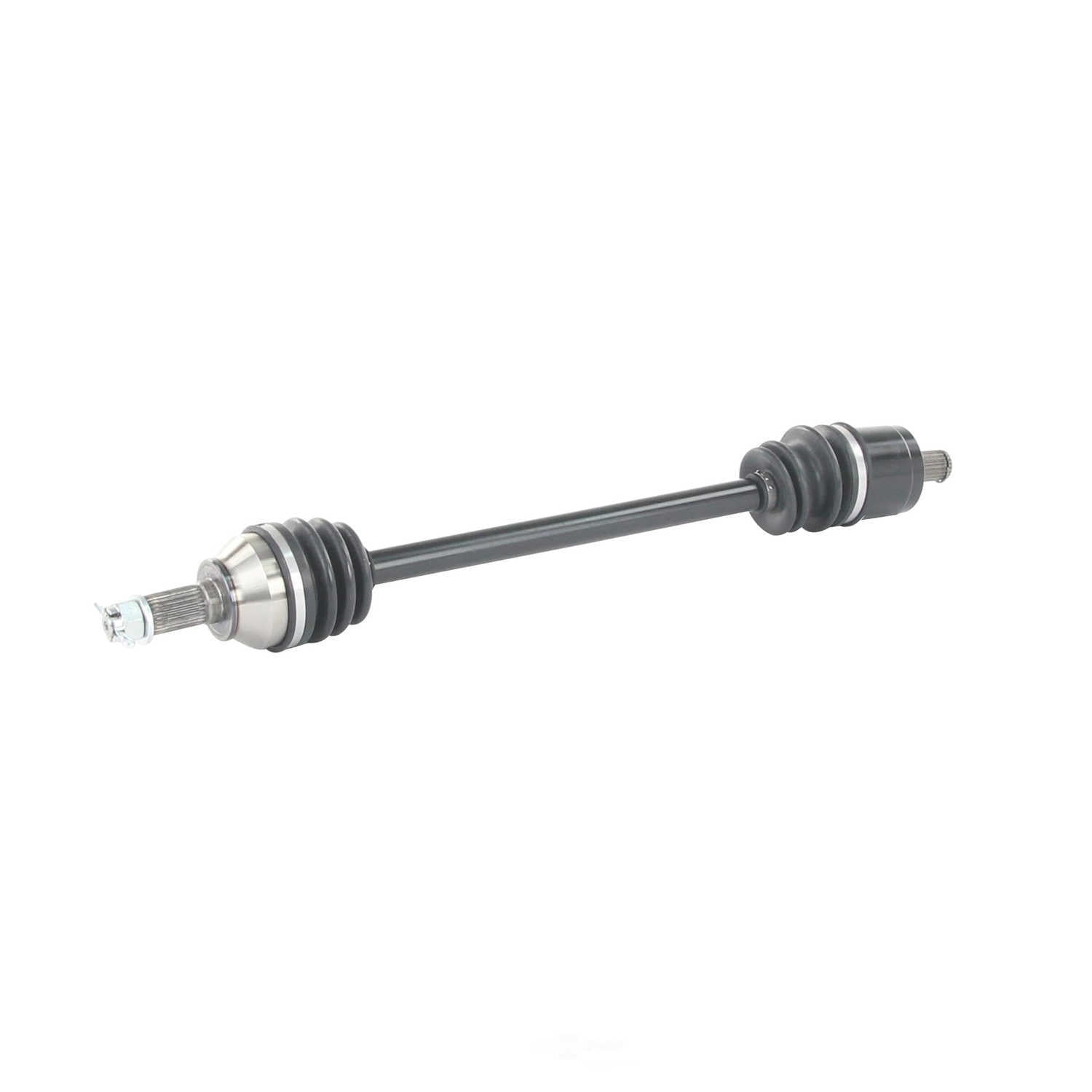 TrakMotive POL-7094 ATV CV Axle Assembly