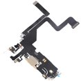 thumbnail image 2 of New For iPhone 14 Pro Charging Port Flex Cable, 2 of 4