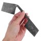thumbnail image 5 of KALLORY Cuchillo Para Cerámica De Hierro Duradero Para Modelar Y Esculpir Piezas De Alfarería, 5 of 8
