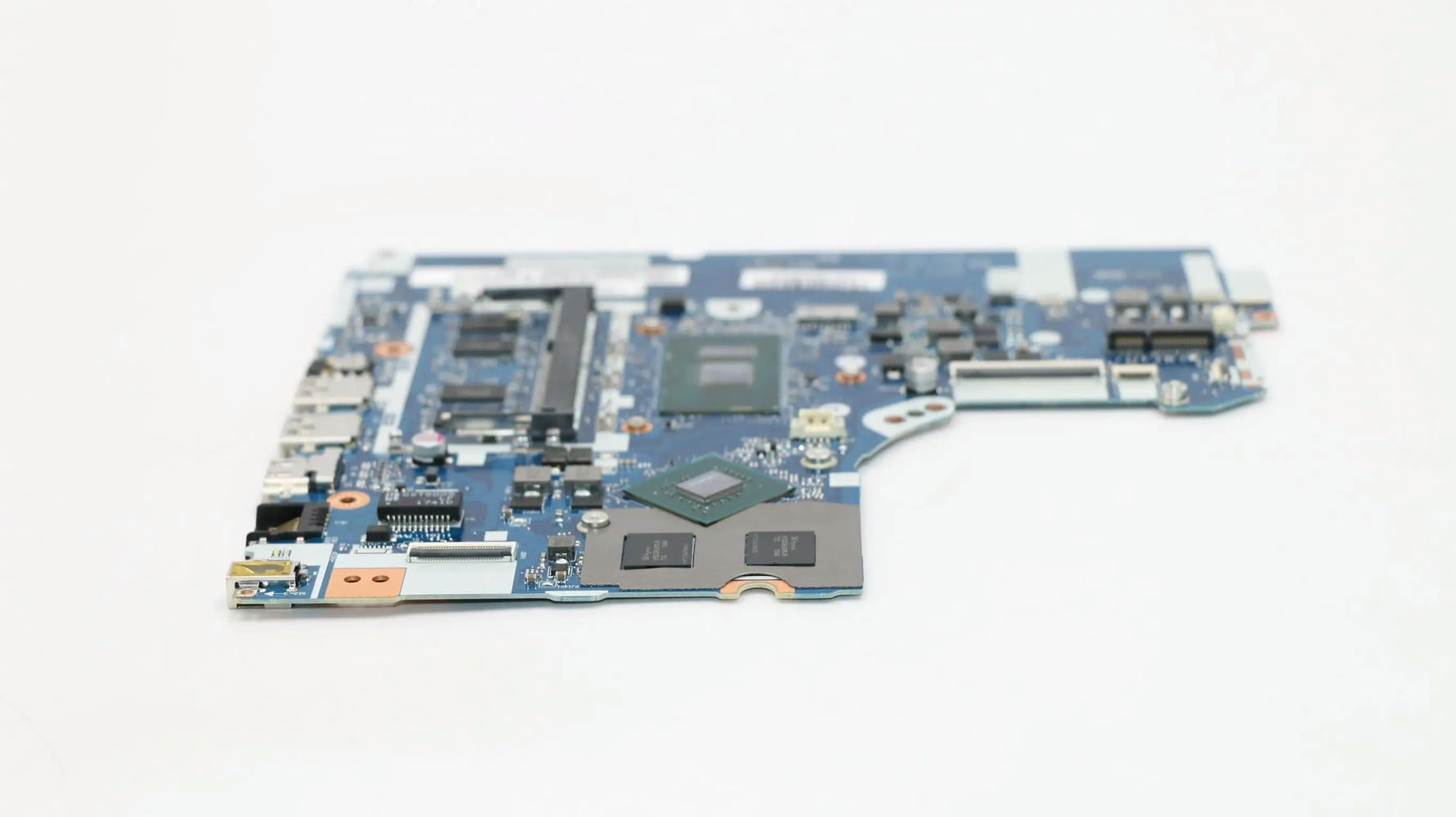 maaページ $_12.JPG?set_id=880000500F