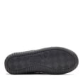 thumbnail image 6 of Dearfoams Women's Harriet Genuine Suede Moccasin Slipper, 6 of 6
