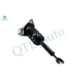 thumbnail image 2 of Front Quick Complete Strut-Coil Spring Assembly For 2005-2011 Audi A6, 2 of 7