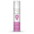 thumbnail image 3 of Summer's Eve Feminine Deodorant Spray, Island Splash, 2-Ounce Cans, 3 of 7