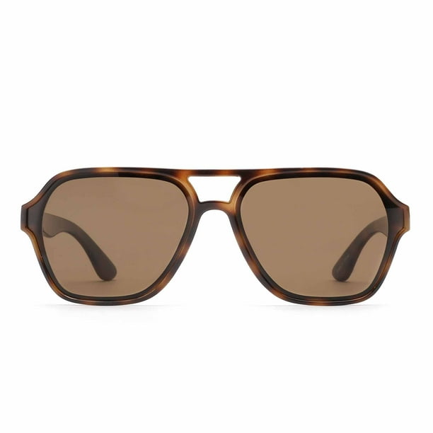 Stap Ingrijpen thuis GLINDAR Men's Polarized Aviator Sunglasses Vintage Square Driving Glasses (Tortoise Frame / Polarized Brown Lens) - Walmart.com Stap Ingrijpen thuis GLINDAR Men's Polarized Aviator Sunglasses Vintage Square Driving Glasses (Tortoise Frame / Polarized Brown Lens) - Walmart.com
