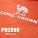 thumbnail image 5 of Carpa Domo CAMEL CROWN para Camping 2 Personas Impermeable y Liviana, 5 of 8