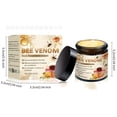 thumbnail image 3 of Skin Effectively Reduces All Types Of Skin Blemishes Edge Booster, 3 of 6