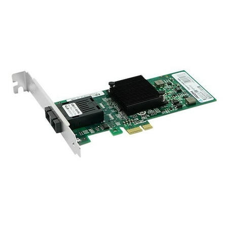 UPC: 0841280186936 | Axiom – Network adapter – PCIe 2.0 – 1000Base-SX x 1 – 850 nm