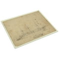 thumbnail image 3 of Print: Ohio, circa 1860, 3 of 4