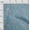 Grayish Blue, variant on oneOone Cotton Flex Sky Blue Fabric Flower & Leaves Watercolor Dress Material Fabric Print Fabric By The Yard 40 Inche Wide
