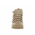 thumbnail image 3 of Nike Men's Air Force 1 High '07 SP Billie Eilish Mushroom Shoes, from StockX, 3 of 5