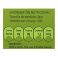 thumbnail image 2 of Té Verde Matcha Orgánico Japones Kumoritea 100g Original, 2 of 3