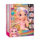 thumbnail image 2 of Muñeca Rainbow High Modelo Para Peinar, 2 of 4