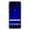 Black, variant on Restored Samsung Galaxy S9 SM-G960U 64GB for T-Mobile (Refurbished)