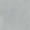 Green, variant on Underwear for Women Ruffles Bikini Briefs Soft Briefs, Womens Comfortable Lace Trim Panties White, XL