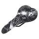 thumbnail image 4 of Cojín para asiento de bicicleta para hombres y mujeres, suave, acolchado, absorción de golpes, ajuste universal, ventilación, sillín de bicicleta, estampado de fuegos artificiales YUNYI BRAND  Deportes, 4 of 8