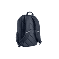 thumbnail image 5 of HP Travel 18 Liter 15.6 Iron Grey Laptop Backpack, 5 of 5