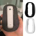 thumbnail image 3 of Mouse Dock for Magic Mouse 1 2 3 Heightening Base Ergonomic Mouse Grip for Magic Mouse Accessories A, 3 of 4