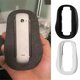 thumbnail image 3 of Mouse Dock for Magic Mouse 1 2 3 Heightening Base Ergonomic Mouse Grip for Magic Mouse Accessories A, 3 of 4