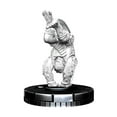thumbnail image 1 of Marvel HeroClix Deep Cuts Unpainted Minis: W2 Beast, 1 of 1