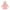 Pink, variant on Spazoro Kids Girls Jackets, Long Sleeve Fall Winter Hooded Zipper Warm Coats for Child Girls Boys Pink Size 7 T